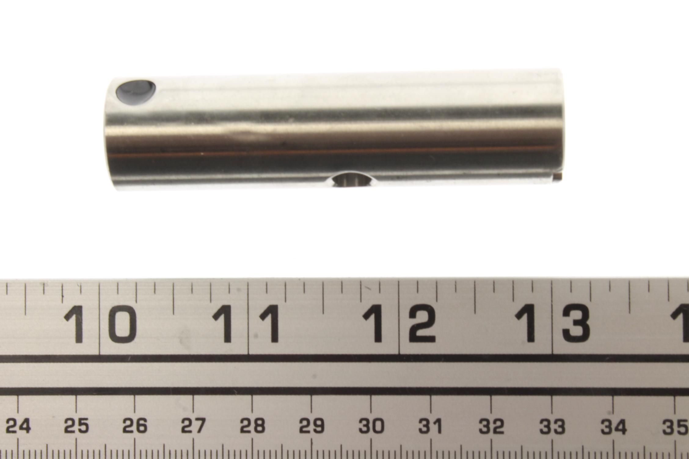 MERCURY OEM ROD EYE PIN 8M0161313 - 8M0161313 | Boats.net 