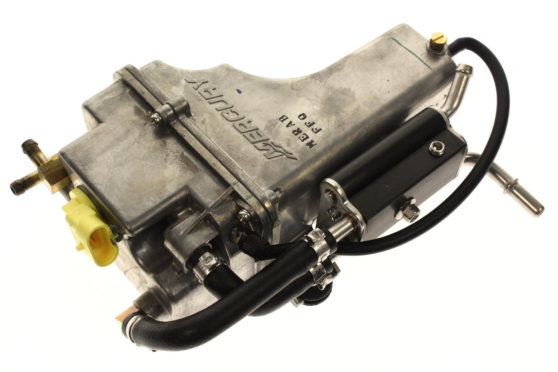 MERCURY OEM VAPOR SEPARATOR 892267A51 - 892267T03 | Boats.net