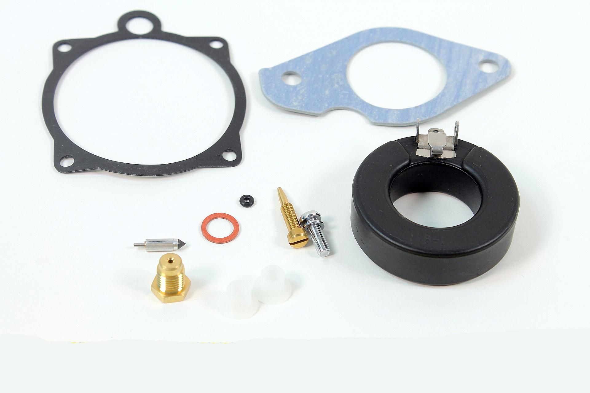 MERCURY OEM REPAIR KITCARB - 811038M | Boats.net