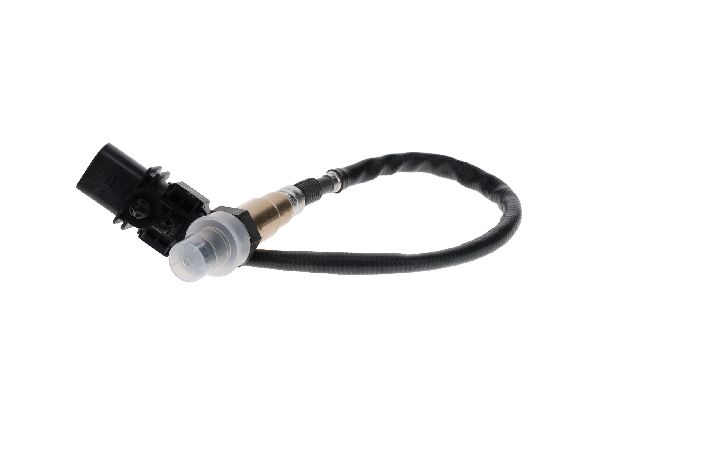 MERCURY OEM O2 SENSOR - 8M0142695 | Boats.net