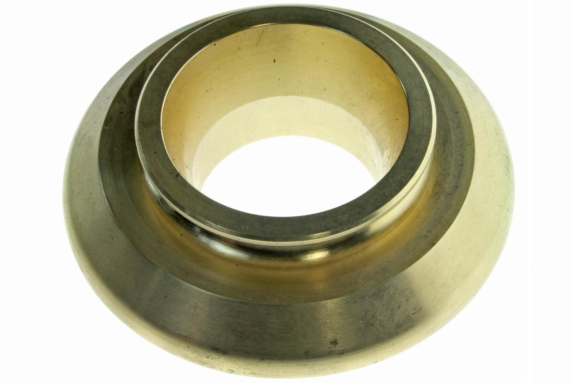 JOHNSON OEM BUSHING, THRUST. INTERCHANGEABLE HUB PROPELLERS 