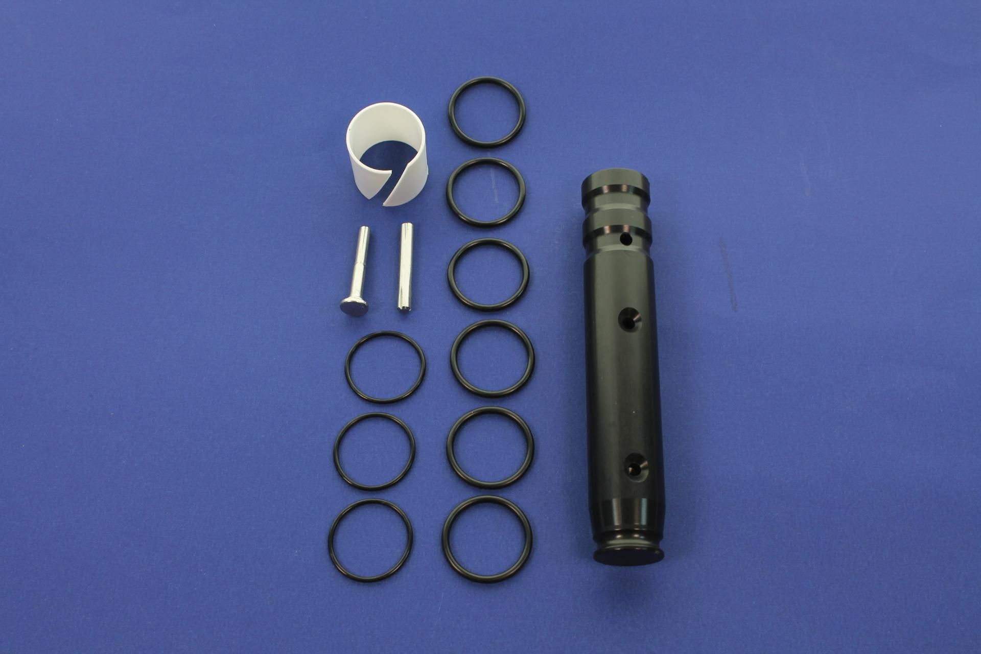 MERCURY OEM SHAFT KIT - 8M0142997 | Boats.net