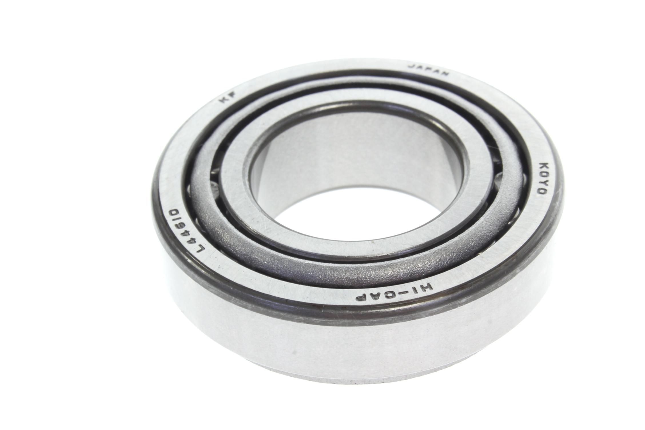 MERCURY OEM BEARING KIT - 8M0166756 | Boats.net
