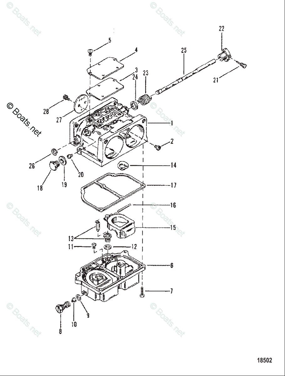 メル94130様 MT324480 Genuine Mitsubishi SPRING,F/BRK SHOE RETURN | eBay