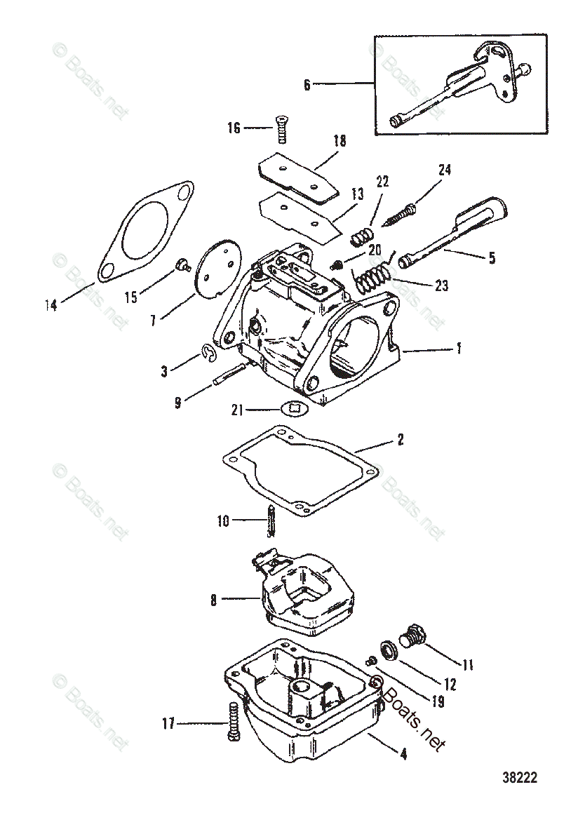 ＊Meariページ＊ Amazon.com: OEG Parts New Starter Compatible With SAEJ1171