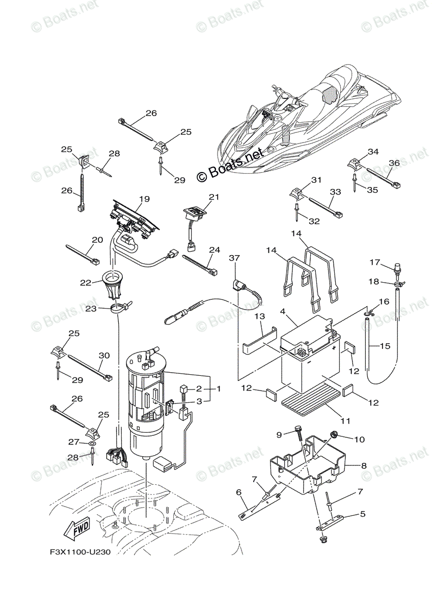 【良品 メンテナンス済】　YAMAHA YYFL NEW OEM YAMAHA CARB TOP COVER (510-26329-00) MX250/YZ250