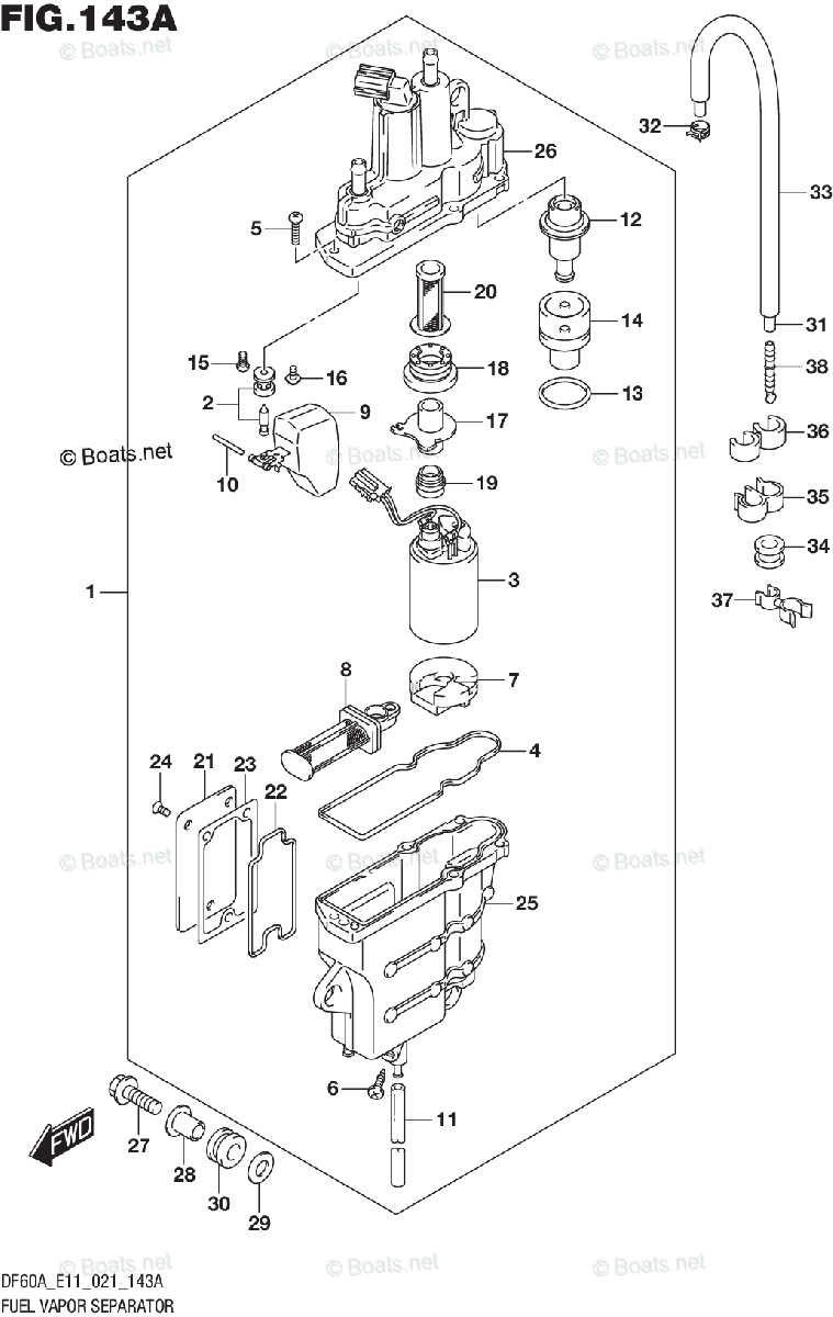 その他 SUZUKI forte II Voltage regulator/ rectifier Suzuki LT-A 750 2008-2021