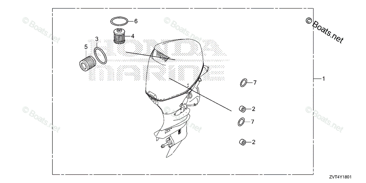 anjasです。 SIERRA Exhaust Manifold 18-1957-1 | Kimpex Canada
