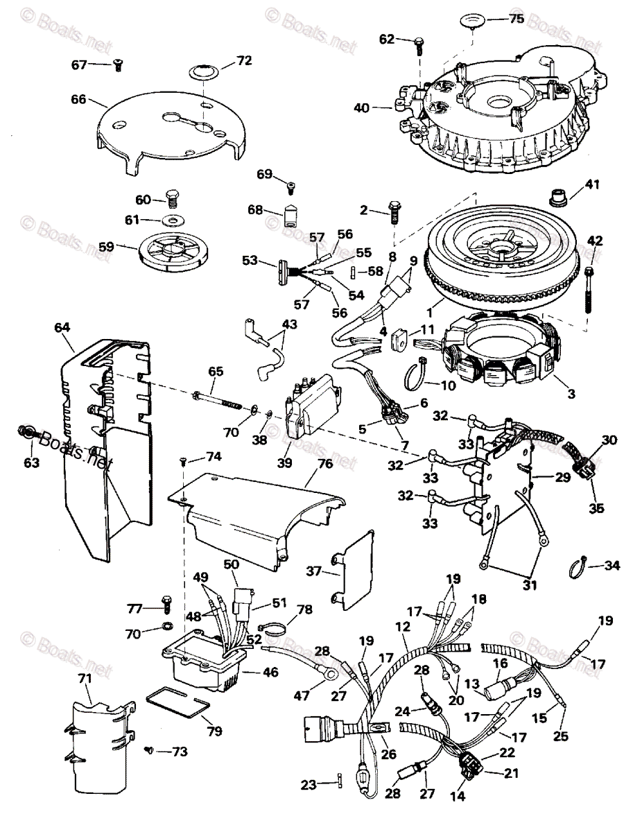 johnny o' 様 Johnny O – Johnny O – CD (Album), 1990 [r498738] | Discogs