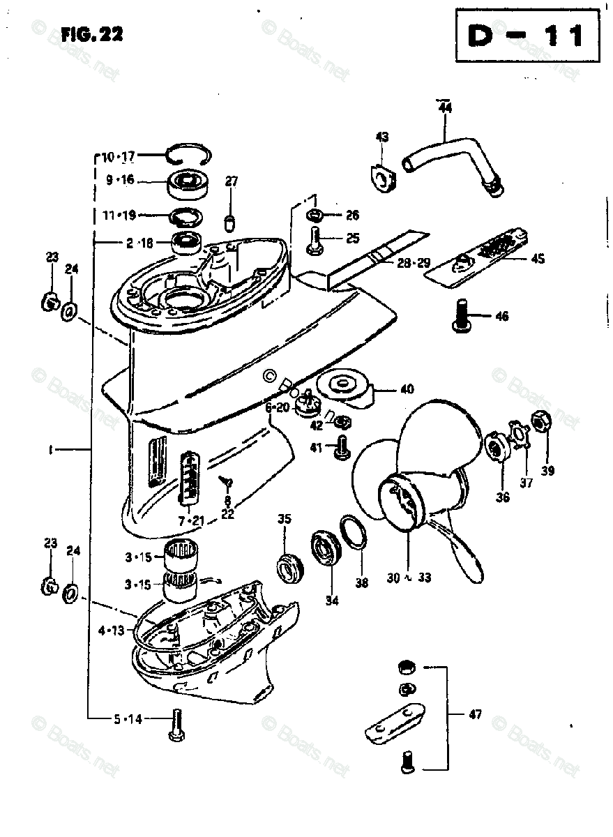 小物 0401 Solved: Rear fan and fan duct for Z2 G4 SFF - HP Support