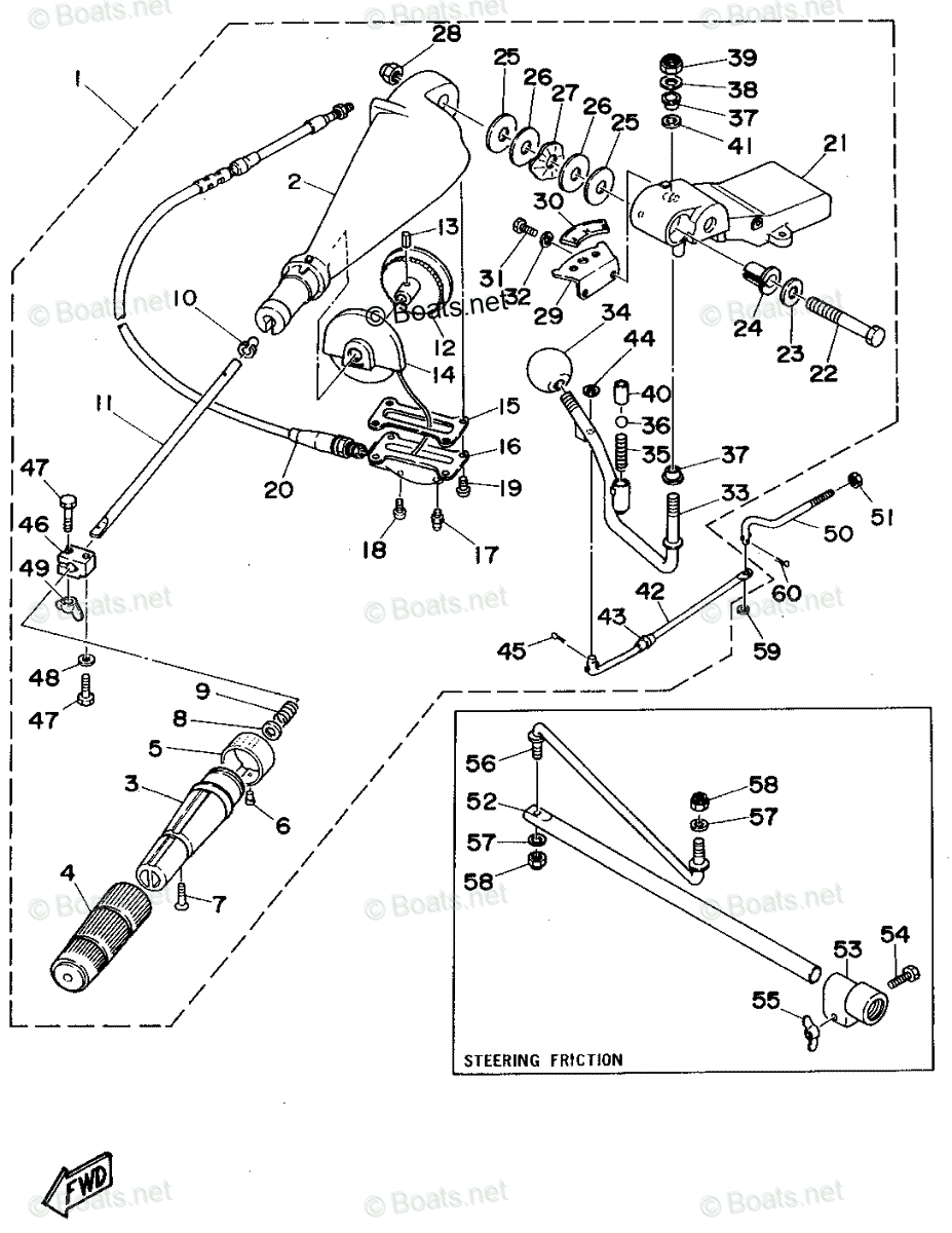 画片94 Kawasaki ZXR 400 1994 decals