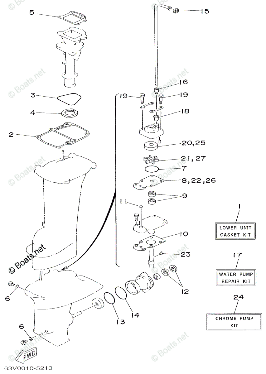 na　２点 1999 Kawasaki ZX1100, D | JKAZXBD15XB511892 | Bid History | BidCars