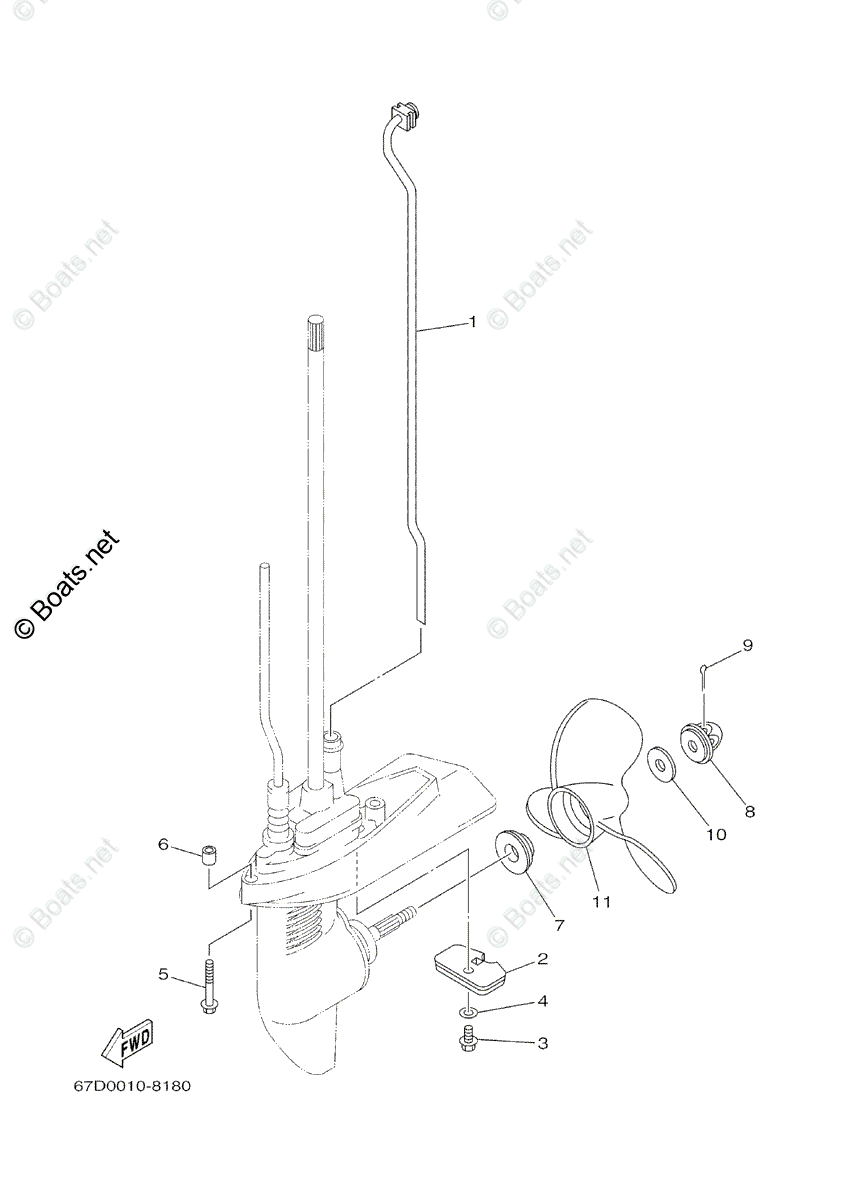 1041様楊 FLYMEe Parlor Ceiling Light / フライミーパーラー シーリング