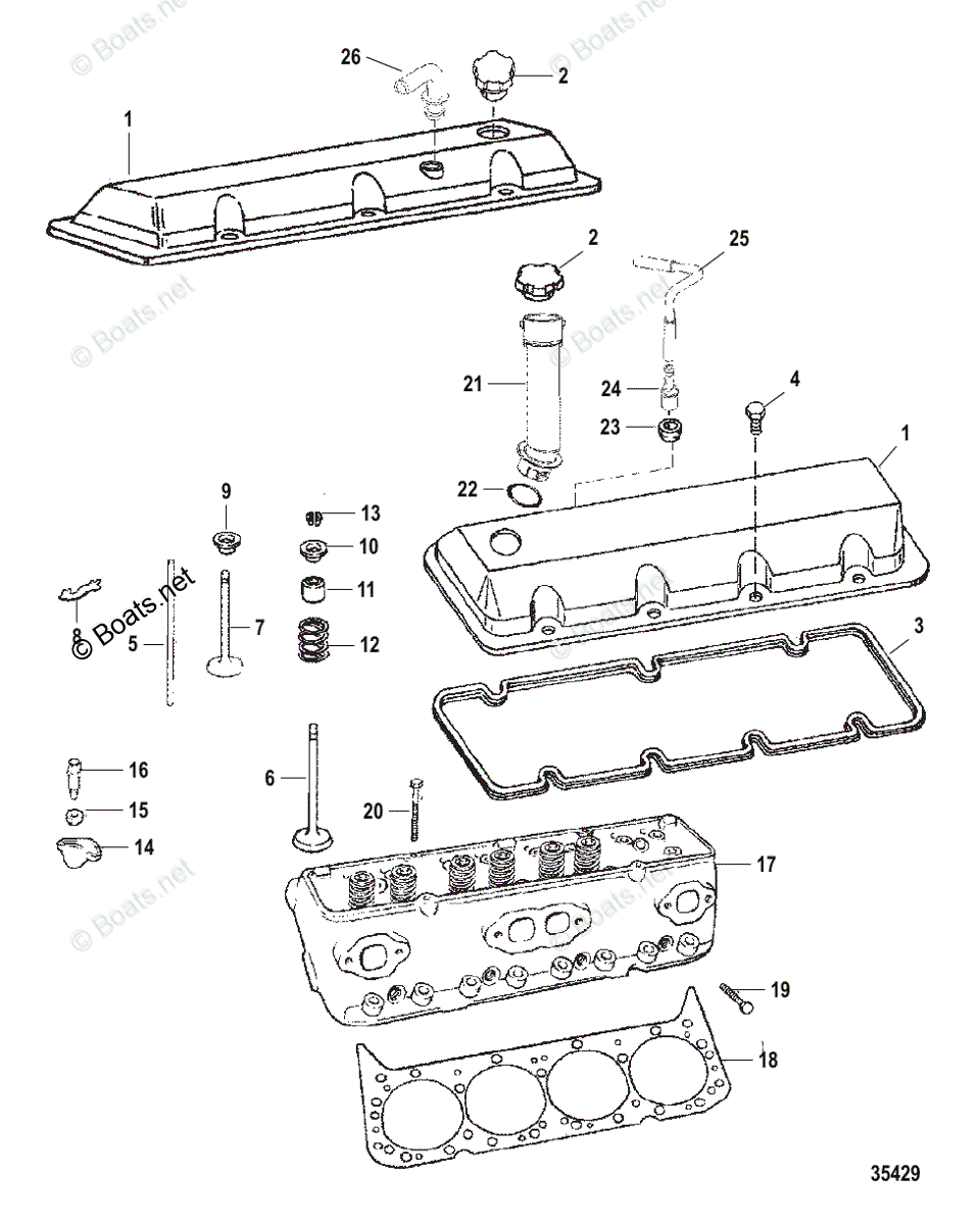pj.mページ Amazon.com: Air Pressure Sensor 64MT475M 20824479 20476992