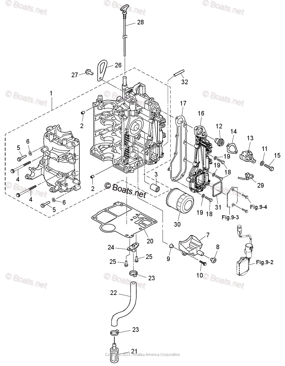 ◆e27b7d79m64◆ OEM Bosch GM FORD Diesel Fuel Pressure Regulator 0928400757