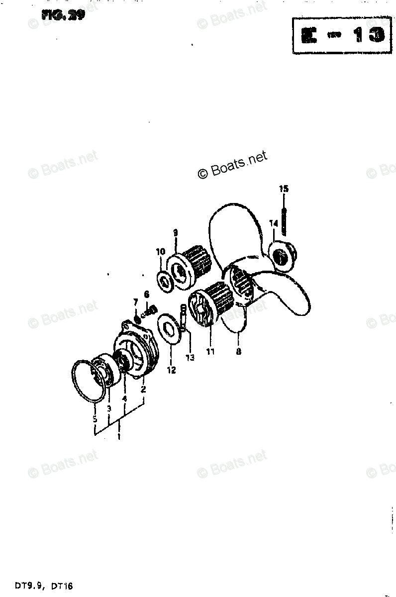 その他 SUZUKI forte II 2002 Suzuki GSX600F Katana S497-2. exhaust headers Two