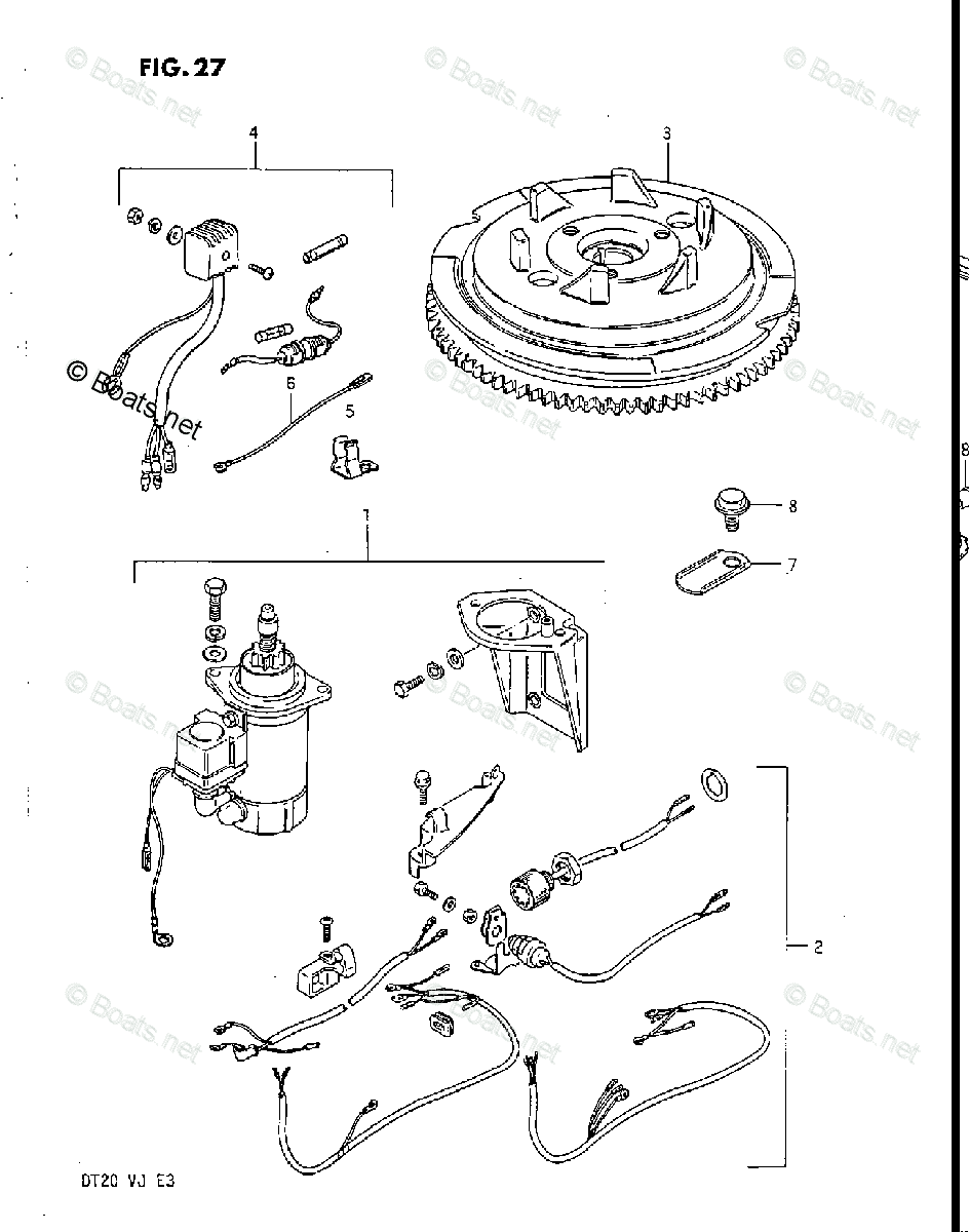 【Suzuki Shunsuke】 Throttle Cable Set Suzuki | NICHE PARTS