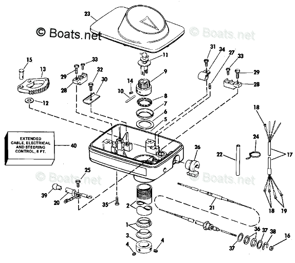 オッシー様　2-17,4-37,7-98 UNISEX 折り畳み ゴルフ傘（晴雨兼用） ネイビー