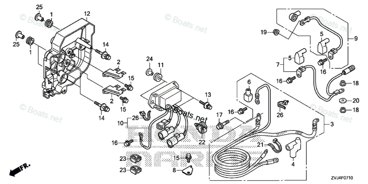 AKI ページ 3 Pin KET Yazaki Automotive Reading Lamp Male Female