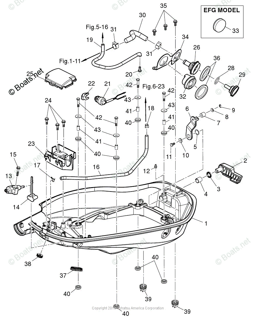 ◆e27b7d79m64◆ Amazon.com : Exmark 109-2584-SL Cog Belt Turf Tracer ECS X