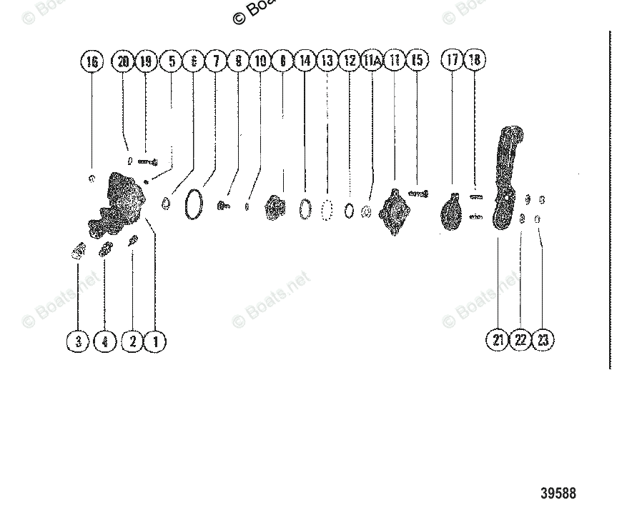 VAG クオフォルド 1984-1989 Nissan 300ZX Z31 2+0 Voice Recognition Module
