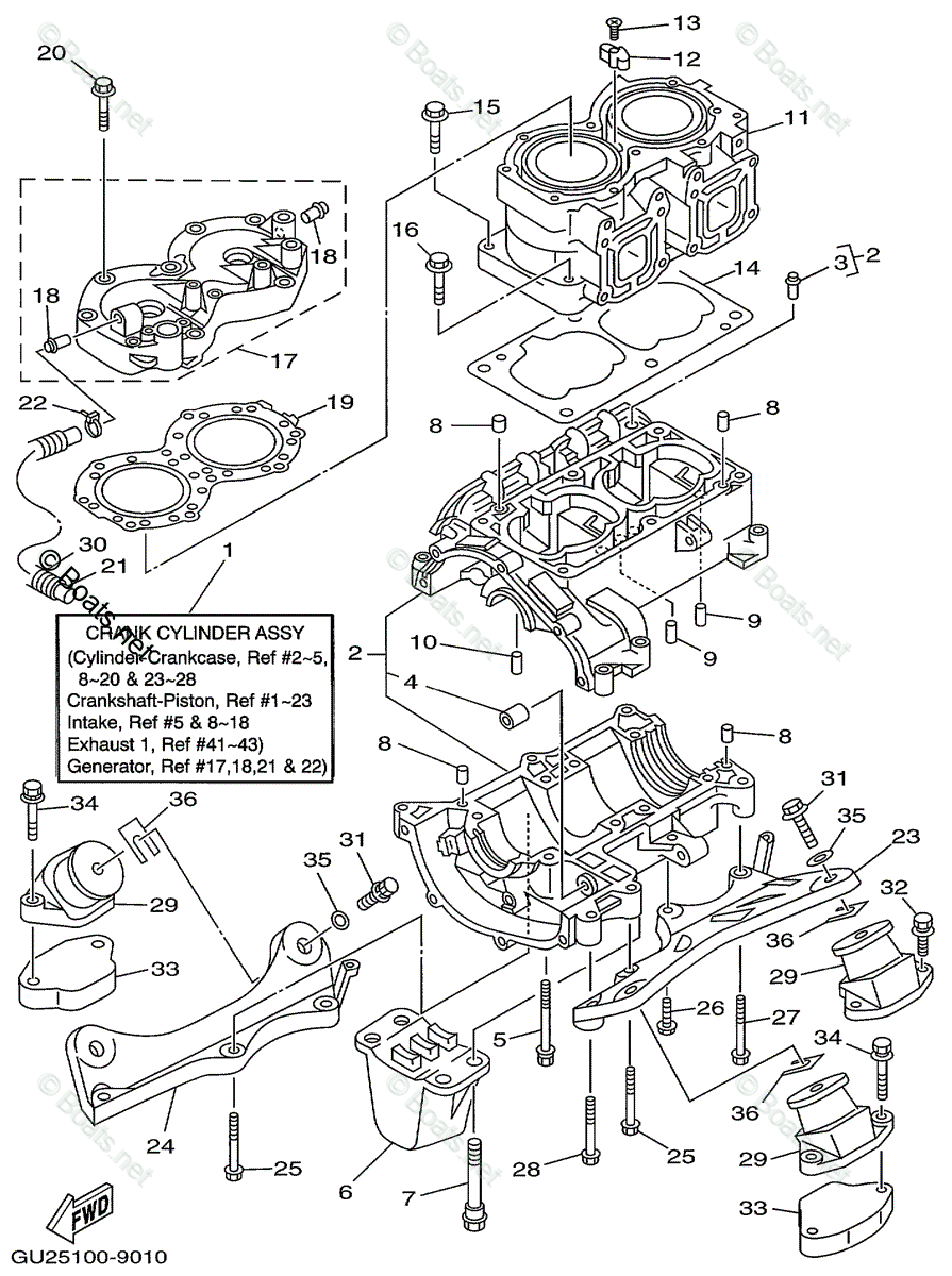 yu✩.* 61-rThTExEL._UF350,350_QL80_.jpg