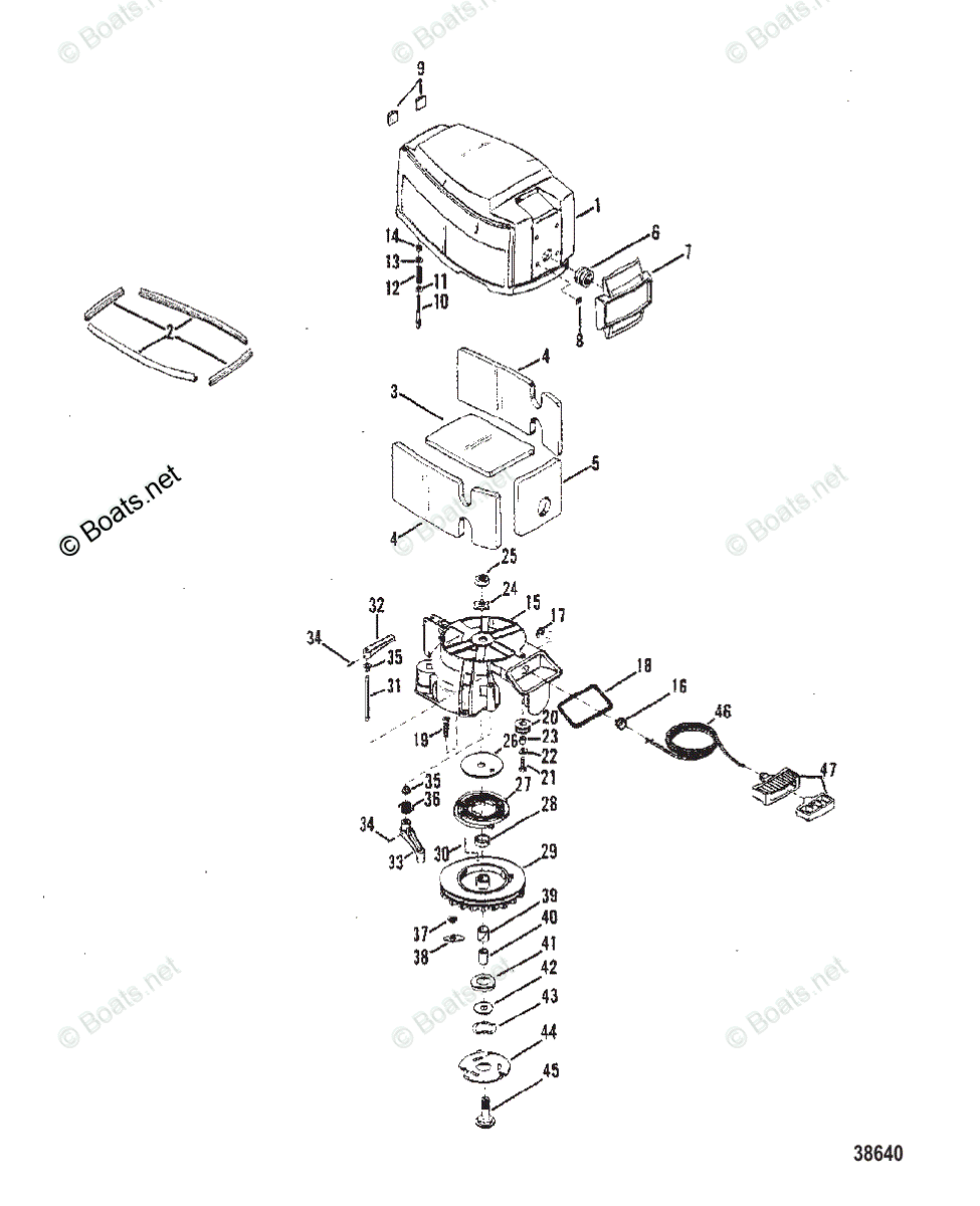 七 ページ 71ICT422WoL._AC_UL210_SR210,