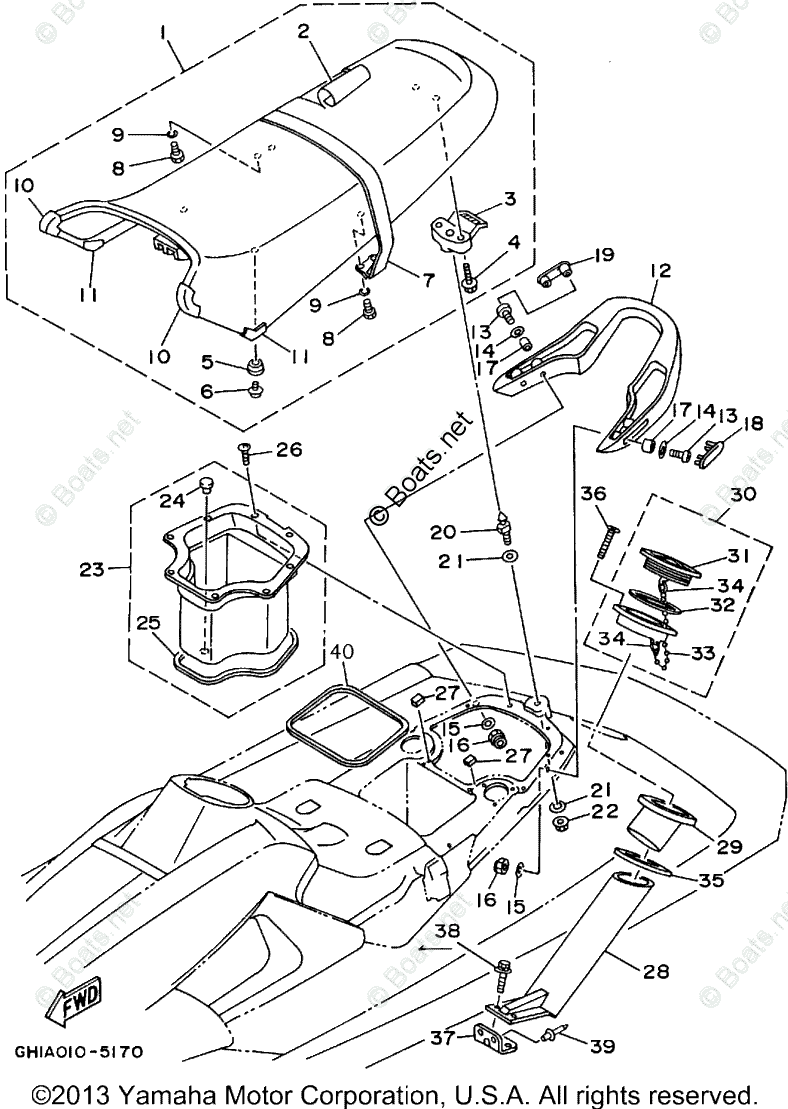 shoken ヤマハ　YD9000TT912RD　TT913RD YAMAHA/ヤマハ ドラムセット YD-9000 TT-910R/TT-912R/TT-913R