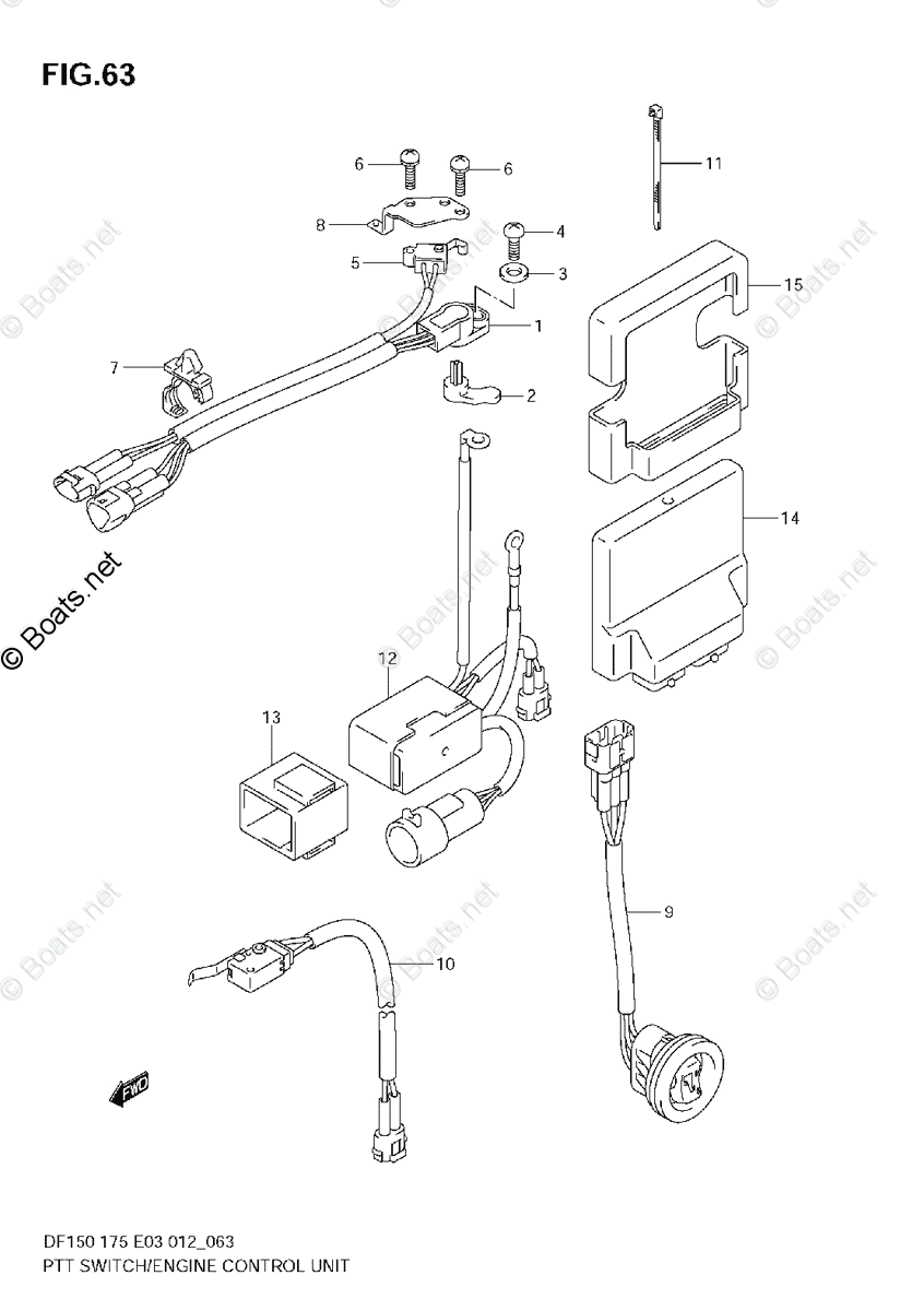 ③ B108 SUZUKI 大正琴 あゆ　TES-151 Amazon.com: New Honda GX340 GX390 GX420 Starter 11-13HP Toro