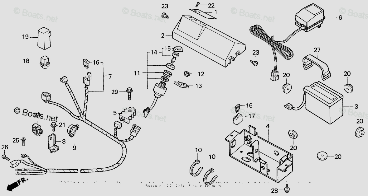 Sma Parts Catalog Catalog Library