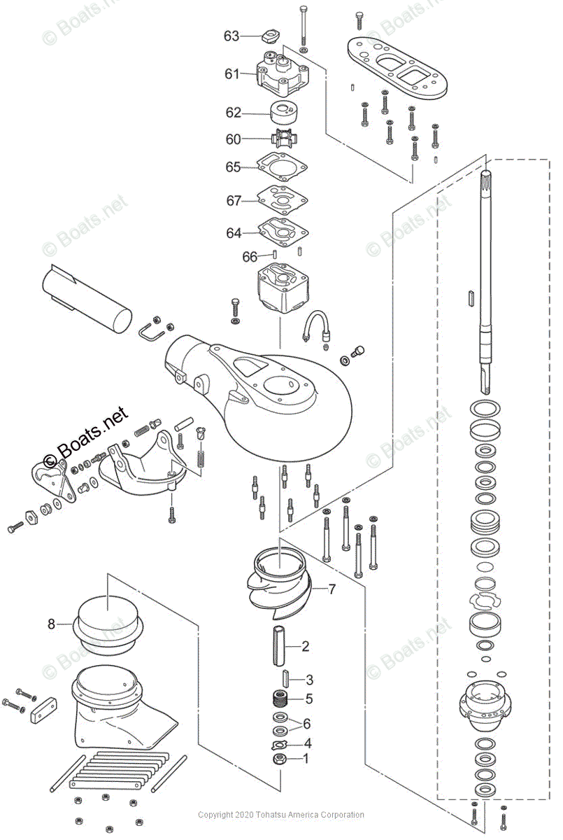 ◆e27b7d79m64◆ OEM Bosch GM FORD Diesel Fuel Pressure Regulator 0928400757