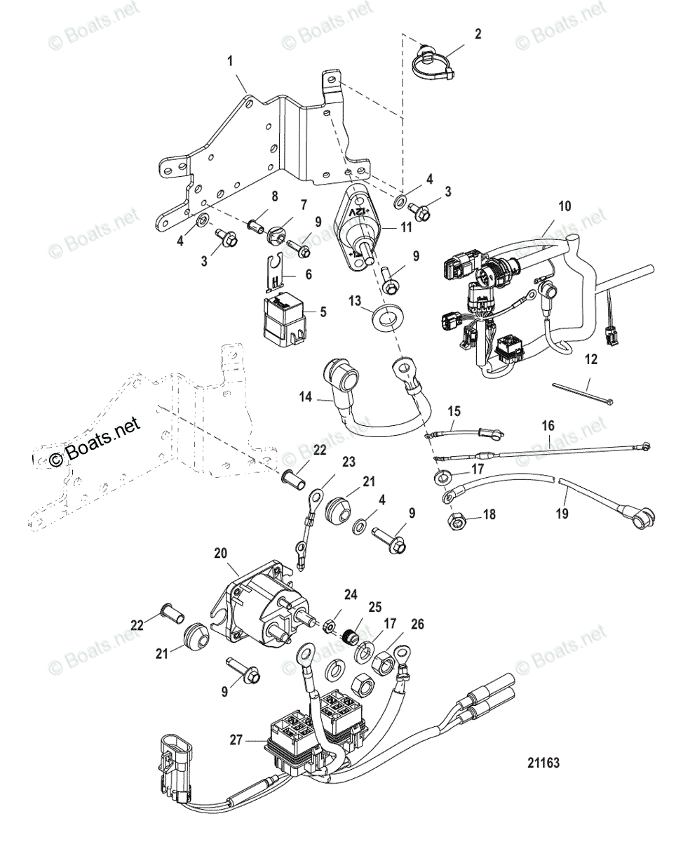 Hamilton Beach Kettle parts - PartsFe