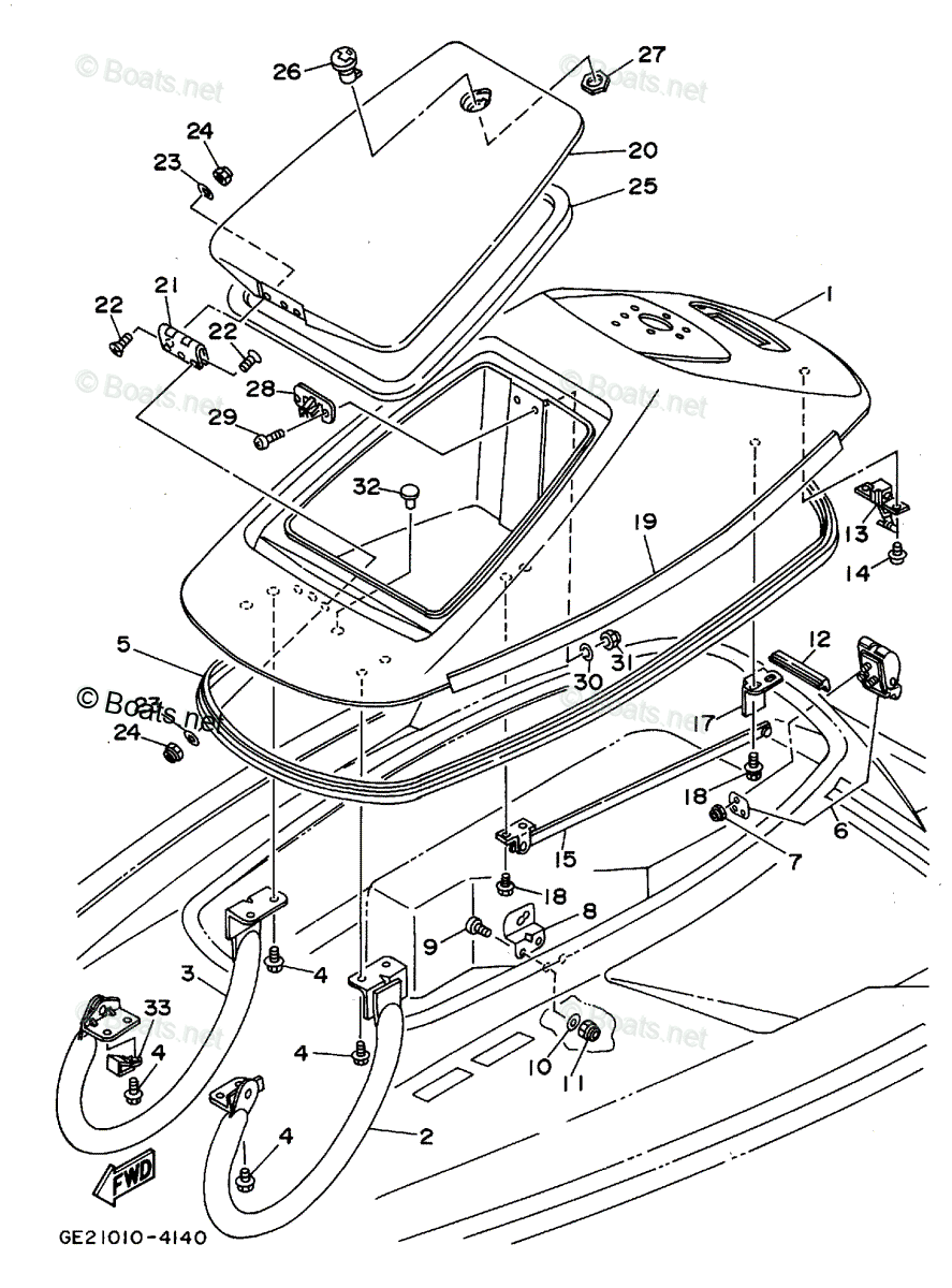s-l1200.jpg