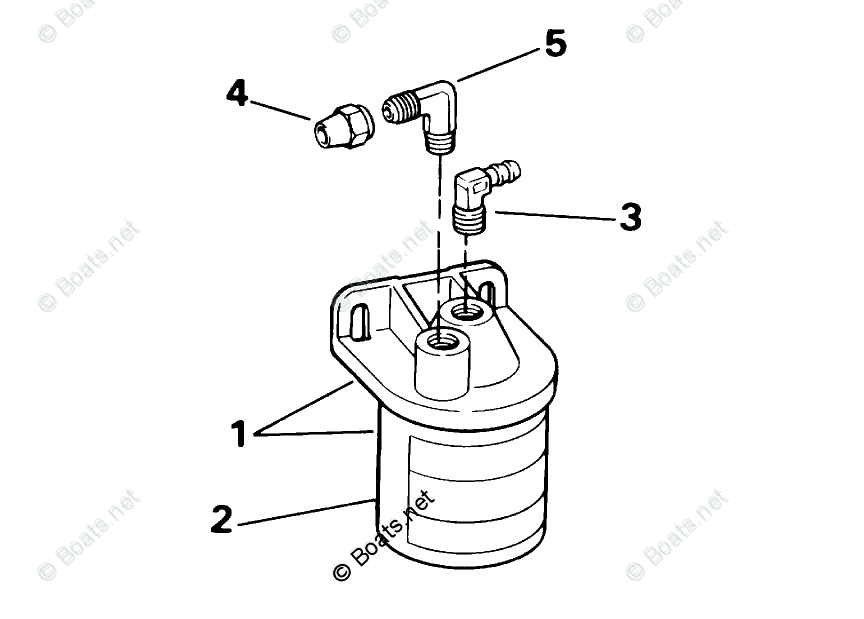 johnson-rigging-parts-accessories-2000-oem-parts-diagram-for-fuel