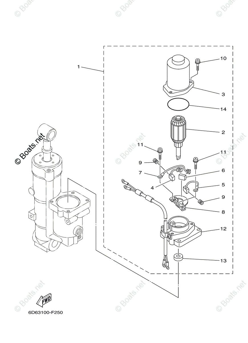 リール e511022SENATOR 10/0116A e511022SENATOR 10/0116A