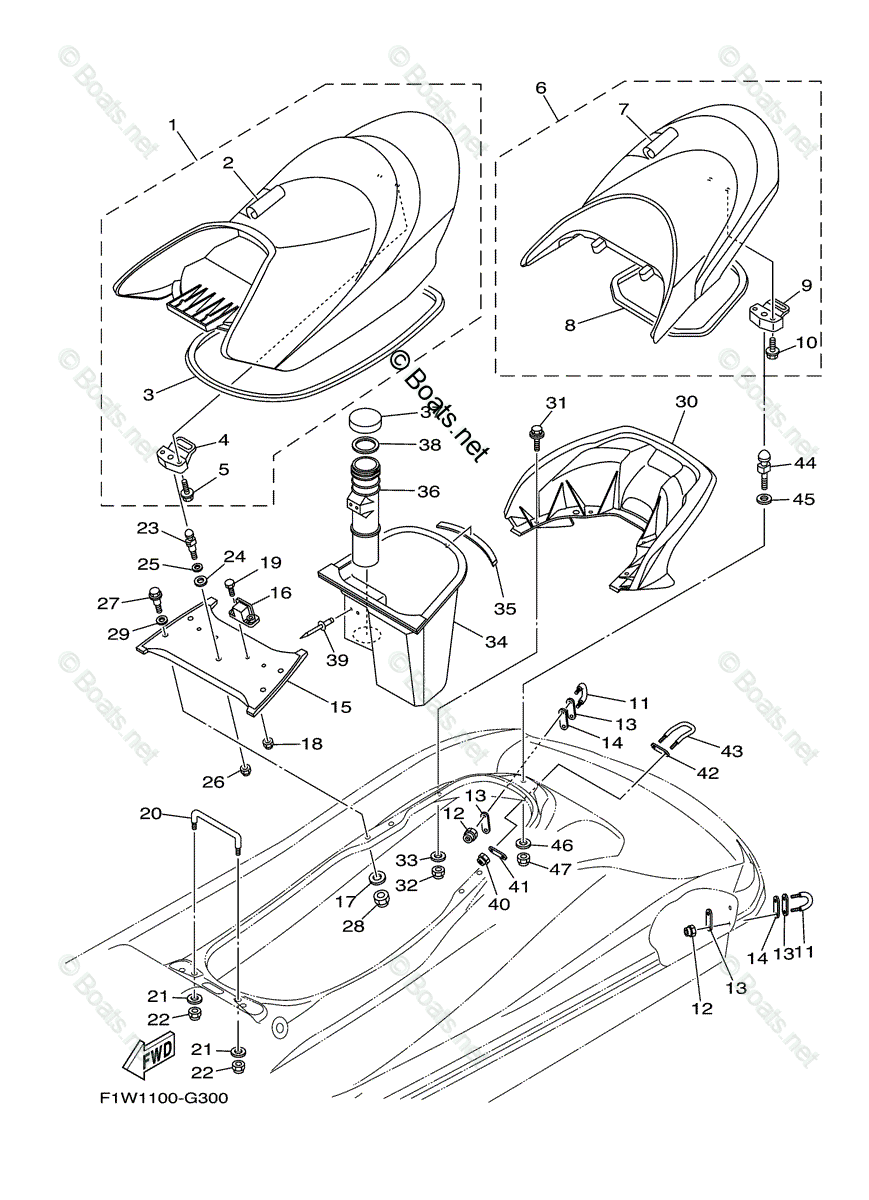 とおま Amazon.co.jp: ノーブランド品 50.8*62*30mmマフラージョイント