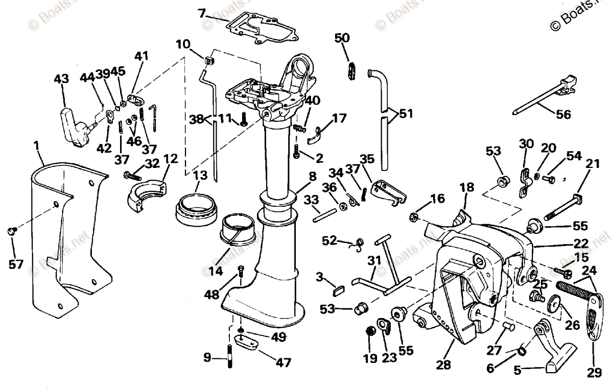 Reoページ RECMF1460 MITSUBISHI MOTORS Cogged Replacement V-Belt