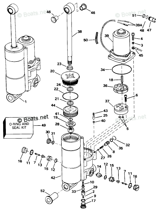 https://cdn.boats.net/cdn-cgi/image/quality=50/MTA/d/6/MjA1ODI-6e404d50.png