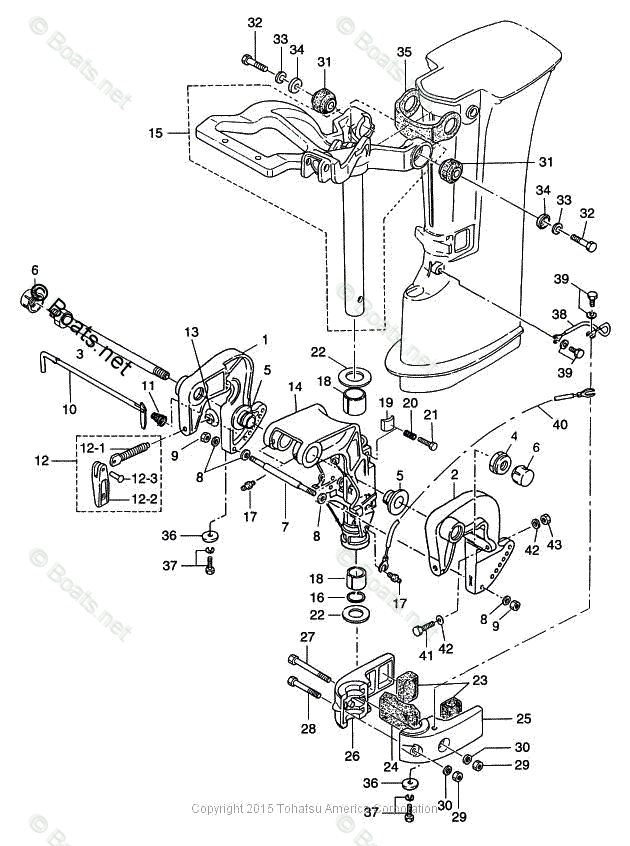 C&Sモーガル バックマン製 On30(16.5㎜) Namic Reusable Pressure Transducer Cables - CABLE 12 REUS