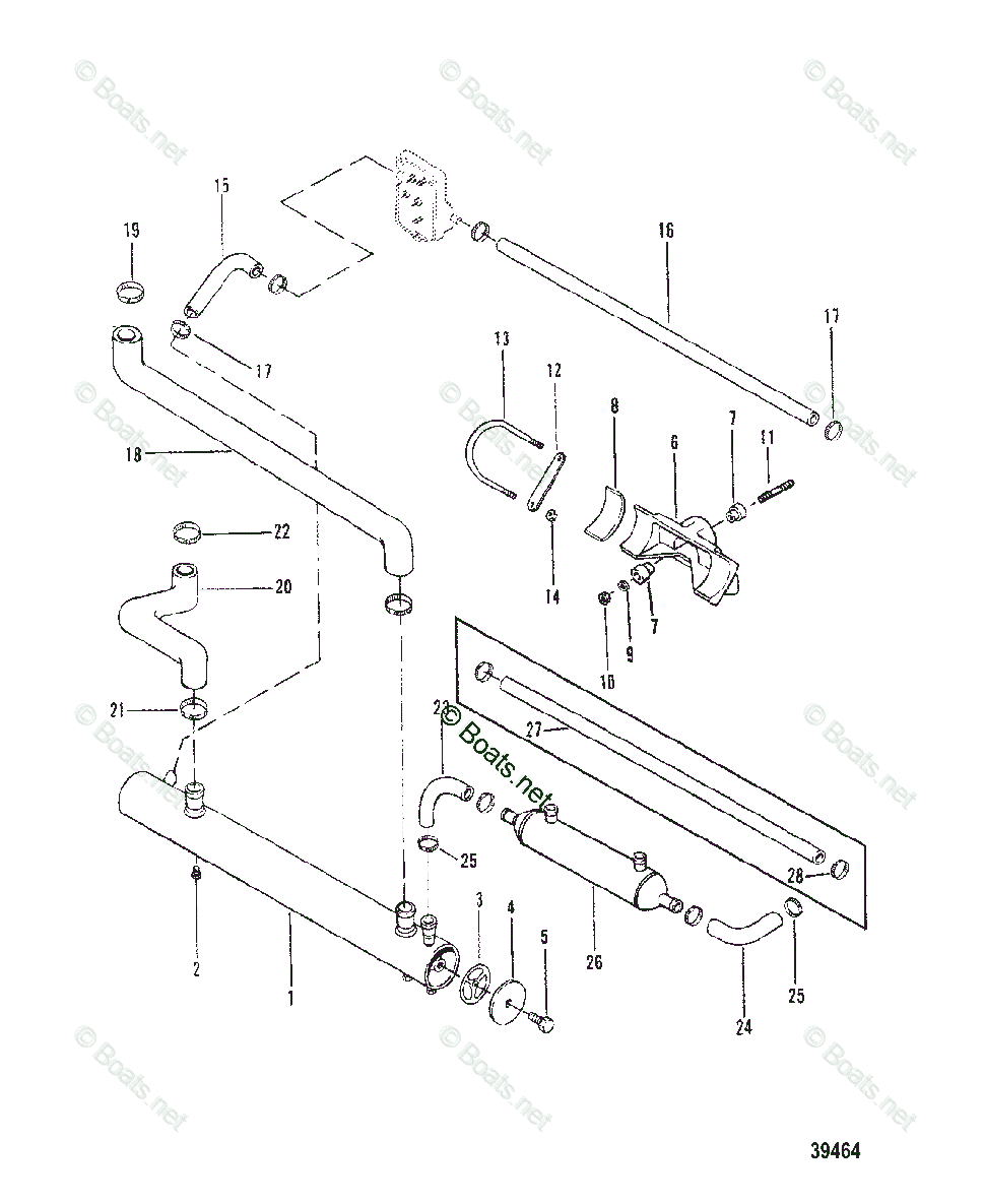 マーシーページ Borg Warner Morse TEC Hy-Vo Hummer H2 Transfer Case Chain BW