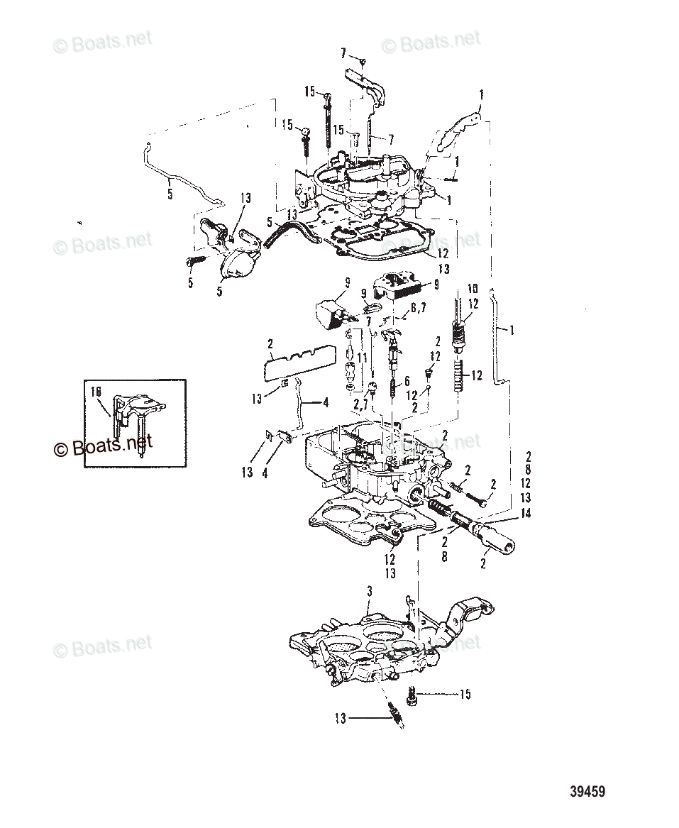 MZ_RX7 ページ Land Pride RCF2784 Single Deck Rotary Cutter Gearbox (826