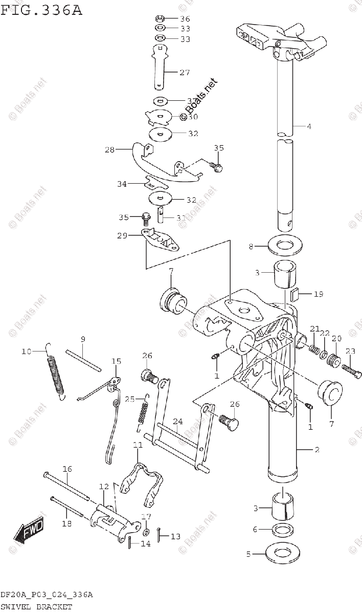 小物 SUZUKI Amazon.co.jp: Used Suzuki Genuine Motorcycle Parts Skywave