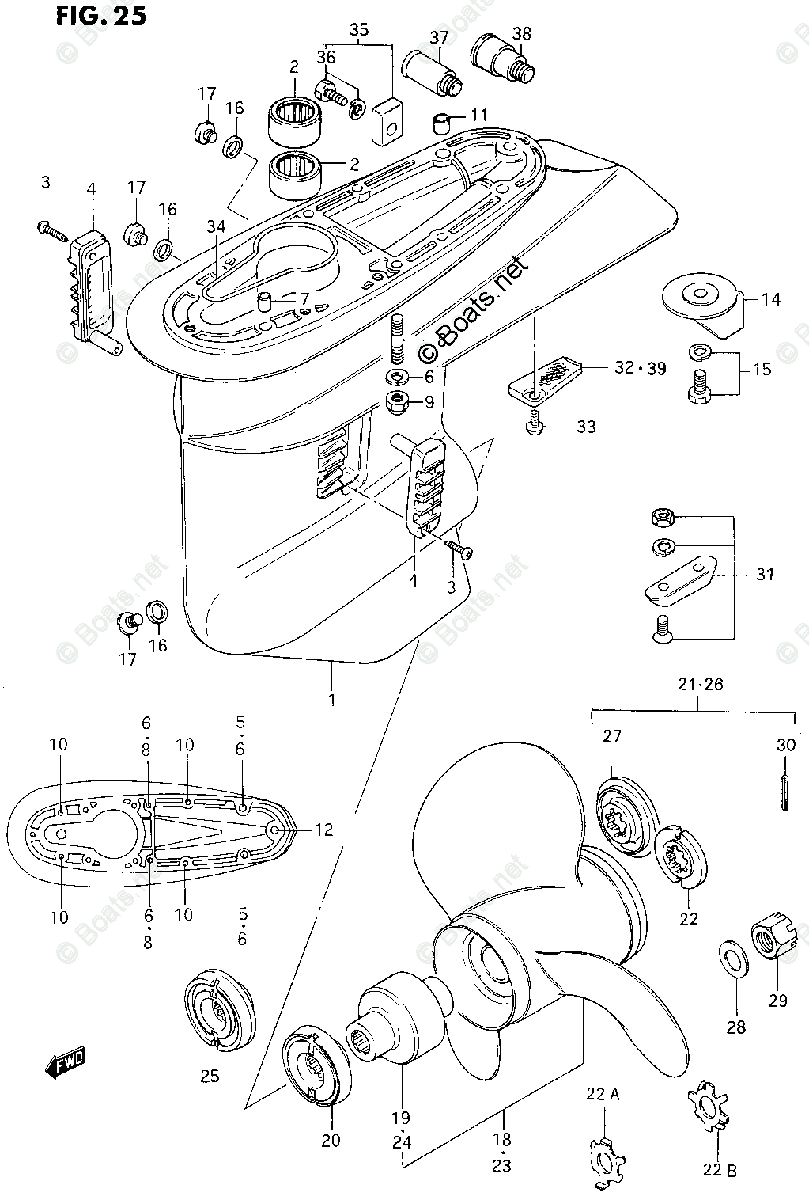 Z1000（03-06）タンデム仕様バックステップキット