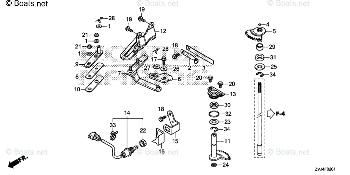 JHONDA様 9827224035_44f0610bf4_b.jpg