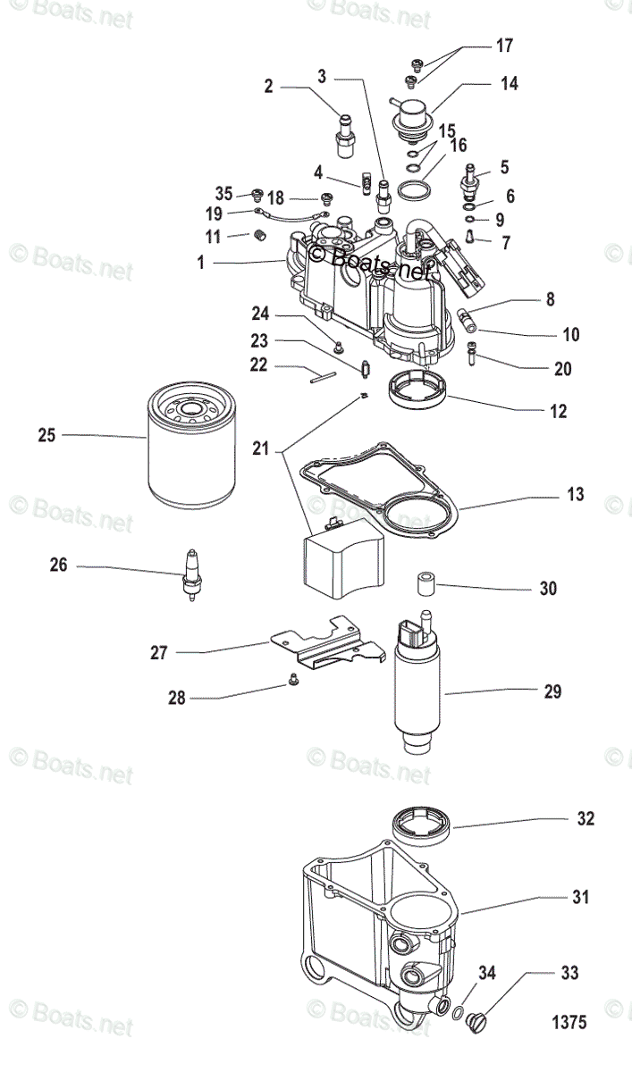 モリページ 23- ZX-25R Full Exhaust CROSS SHORT ZERO 発売 – モリワキ