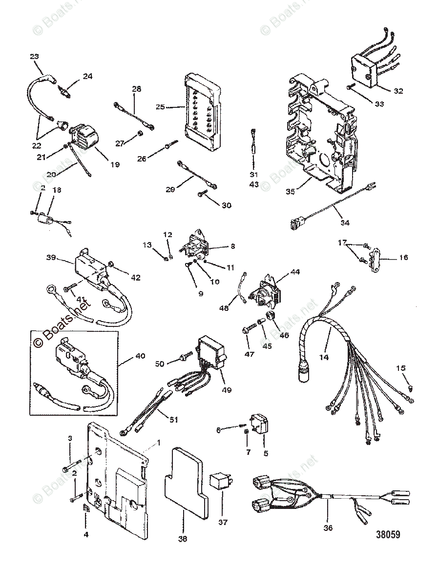 ８↑a2!n9_U|=０R８s Amazon.com: Lift Supports Depot Qty (1) Replaces Part Number