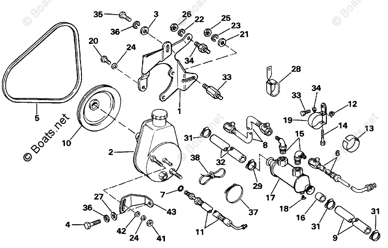 Ｎｏ．454様 Amazon.com: NICHE Starter Motor Solenoid Kit for 1985-1990
