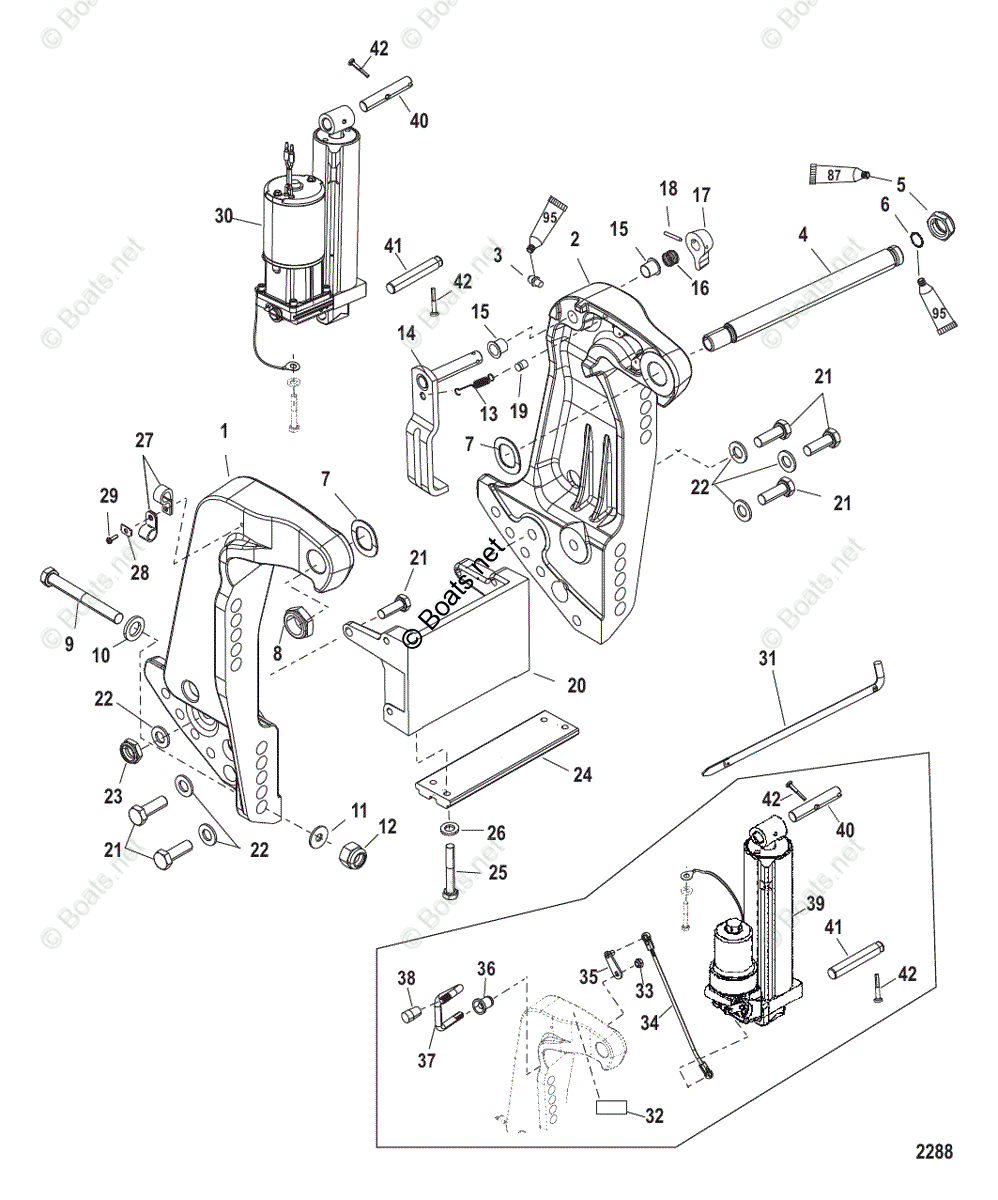 OTM2ODEwMA-a770a497.png