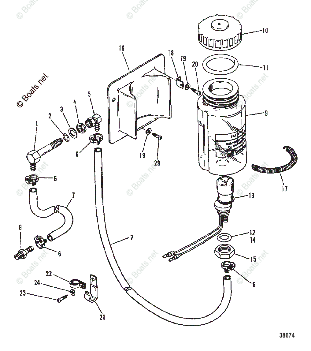 Mercruiser Outdrive Oil informacionpublica.svet.gob.gt