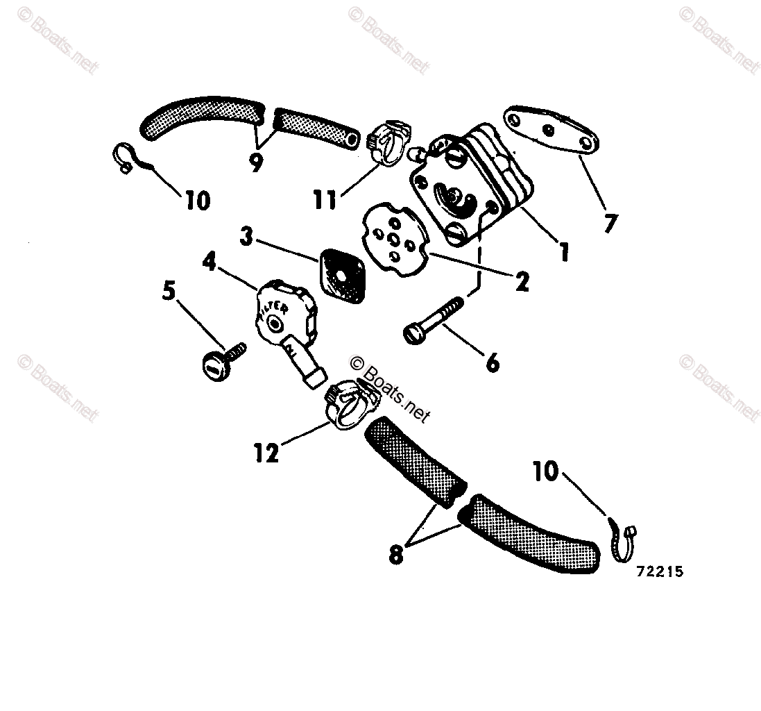 Inaページ OEM 300ZX (Z32) Non-Turbo (NA) Clutch Master Cylinder
